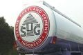 SGG Prima Beton fokus...