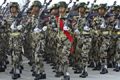 Militer Myanmar bantah...