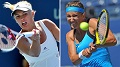 Azarenka-Wozniacki,...