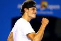 Tomic merasa menjadi...