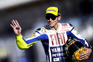 Bos Dorna: Tanpa aksi...