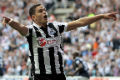 Ben Arfa impikan bermain...