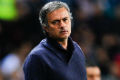 Mourinho ingin kembali...