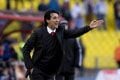 Sevilla pilih Unai Emery...