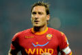 Kapten Roma absen di...
