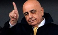 Galliani: Milan butuh...
