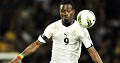 Boateng optimistis Ghana...