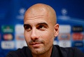 Bayern bantah rumor...