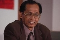 Paradigma KUHP dan KUHAP...