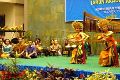 Pendekatan budaya bisa...