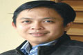 Swing Voters dan Dinamika...