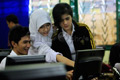SMP 1 Banda Aceh tetap...