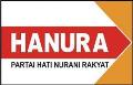 Hanura Depok siap menangkap...