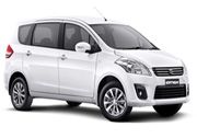 Jual 3.800 unit, Suzuki...