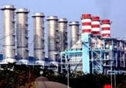 Doosan Group tawarkan...