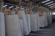 Sulsel dorong industri...