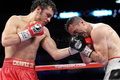 Ditantang Chavez Jr...