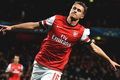 Ramsey sebut Arsenal...