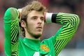 United ngebet angkat...