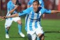 Milan bidik Ricardo...