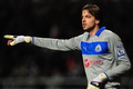 Milan incar kiper Newcastle