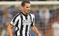 Inter siap gaet Gaetano...