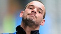 Sneijder: Saya tidak...