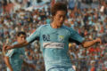 Persela bantai Persepam...