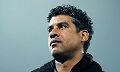 Arab Saudi pecat Rijkaard
