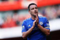 Ini lho hobi John Terry