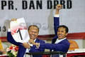 Profil Partai NasDem