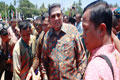 SBY perintahkan Kapolri...