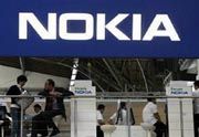 Nokia PHK 1.000 karyawan...