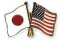 AS & Jepang kaji ulang...