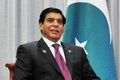 MA Pakistan tunda sidang...