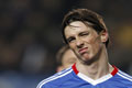 Southampton mampu redam...