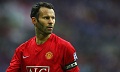 Ferguson tidak ingin...