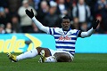 Loic Remy gabung, Djibril...