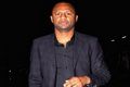 Vieira: City bisa menyalip...