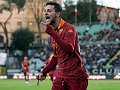Destro bawa Roma ke...