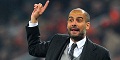 Hoeness: Guardiola pantas...
