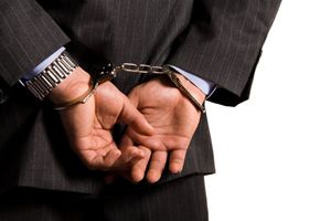 Nyabu, Kades Muara Punjung...