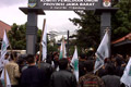 DPT menyusut, KPU Jabar...