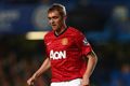 Fletcher absen bela...