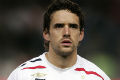 Owen Hargreaves ogah...