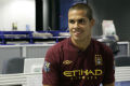 Hindari cedera, Rodwell...