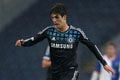 Piazon senang disebut...