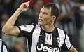 Lichtsteiner: Juve tidak...