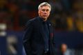 Ancelotti: Jendela transfer...