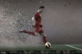 Cristiano Ronaldo bikin...